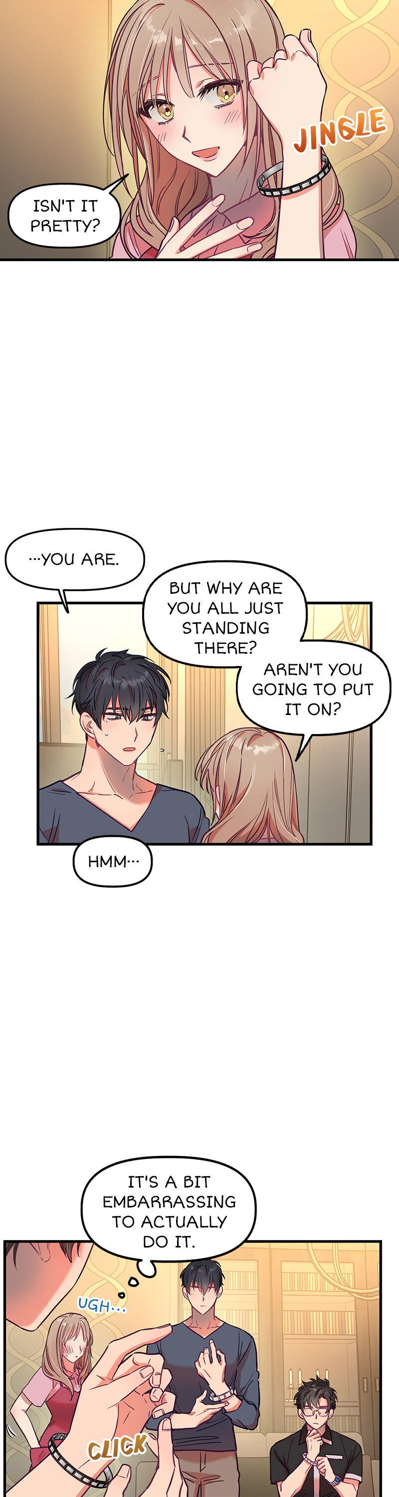 Chapter 14, page 14