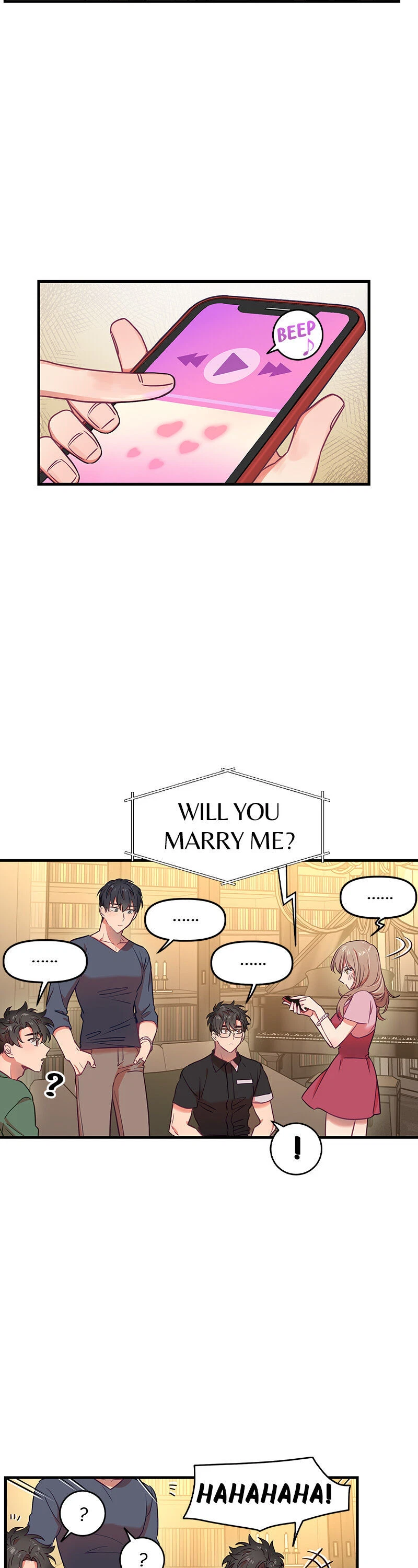 Chapter 14, page 15