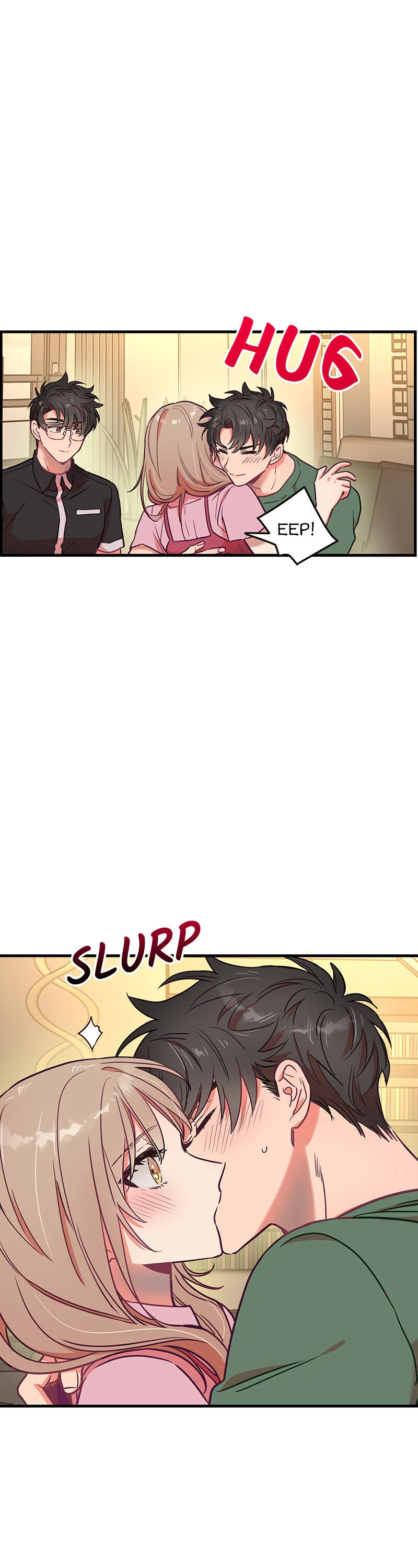 Chapter 14, page 17