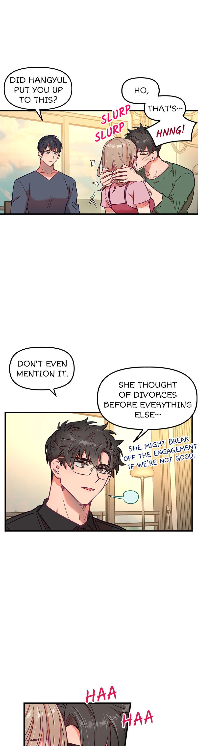 Chapter 14, page 18