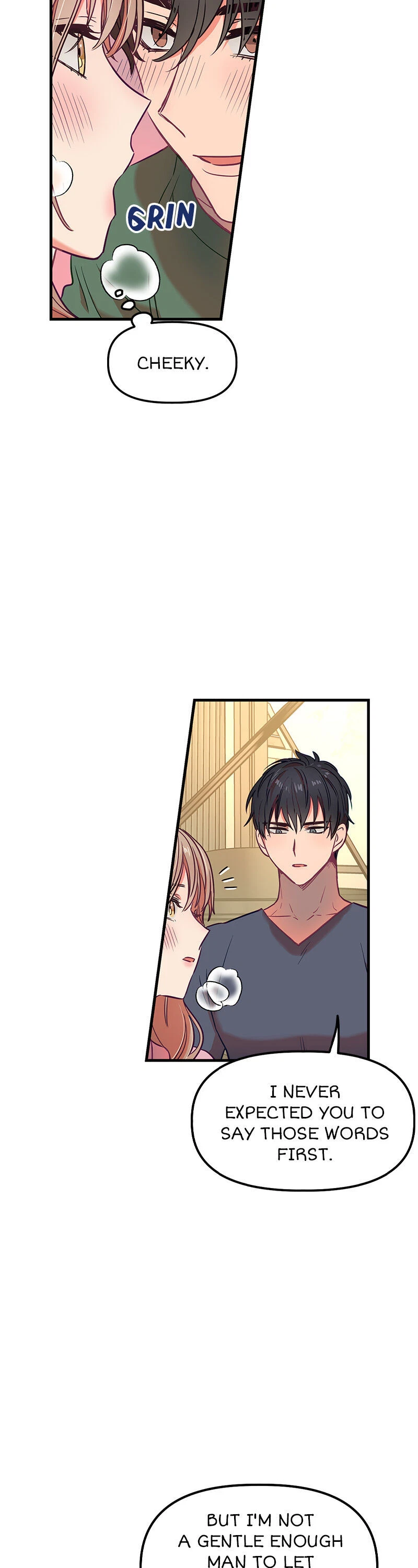 Chapter 14, page 19