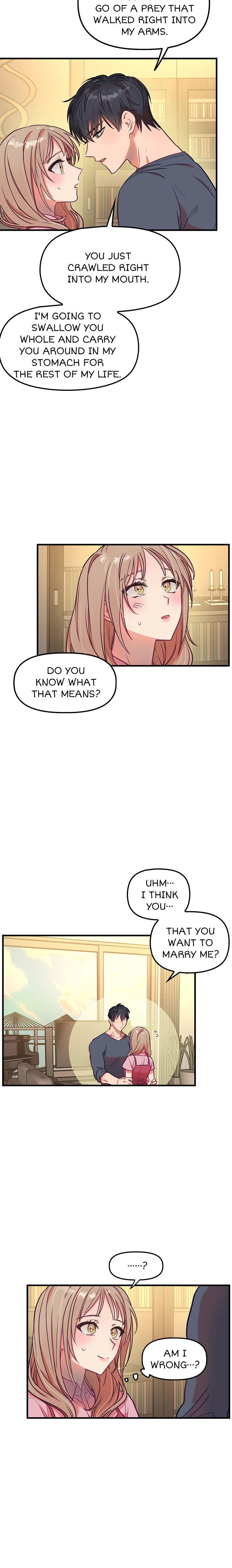 Chapter 14, page 20