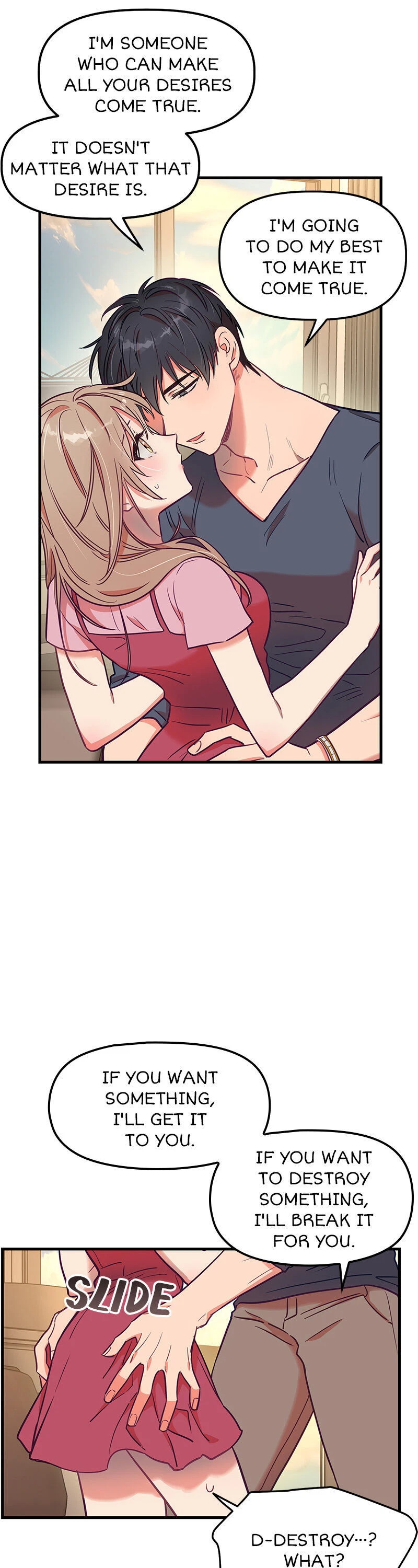 Chapter 14, page 21