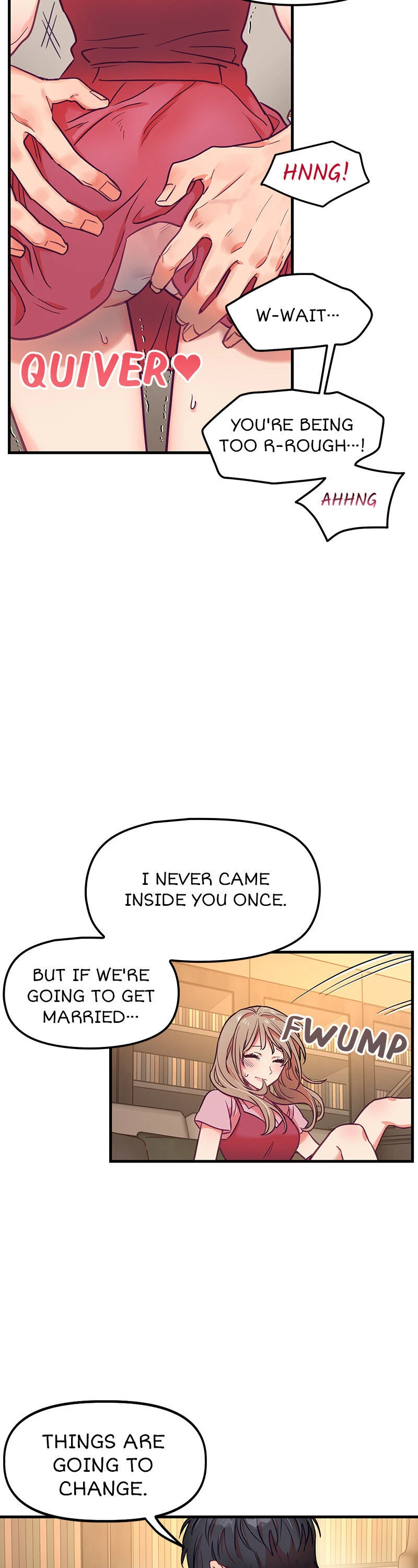 Chapter 14, page 23