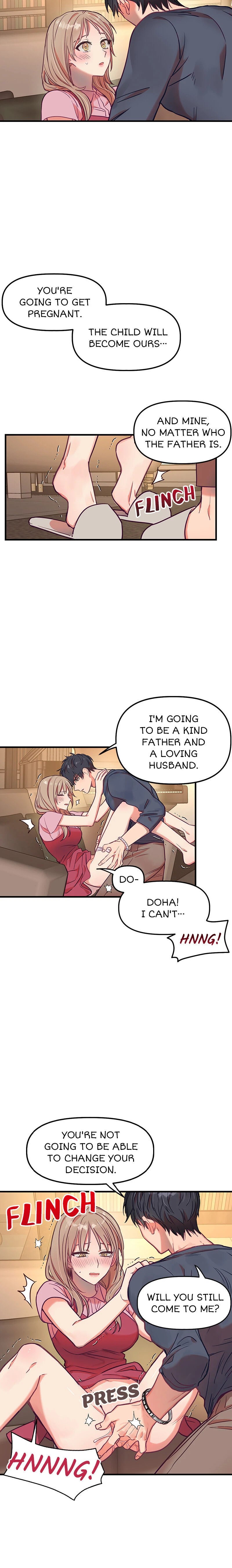 Chapter 14, page 24