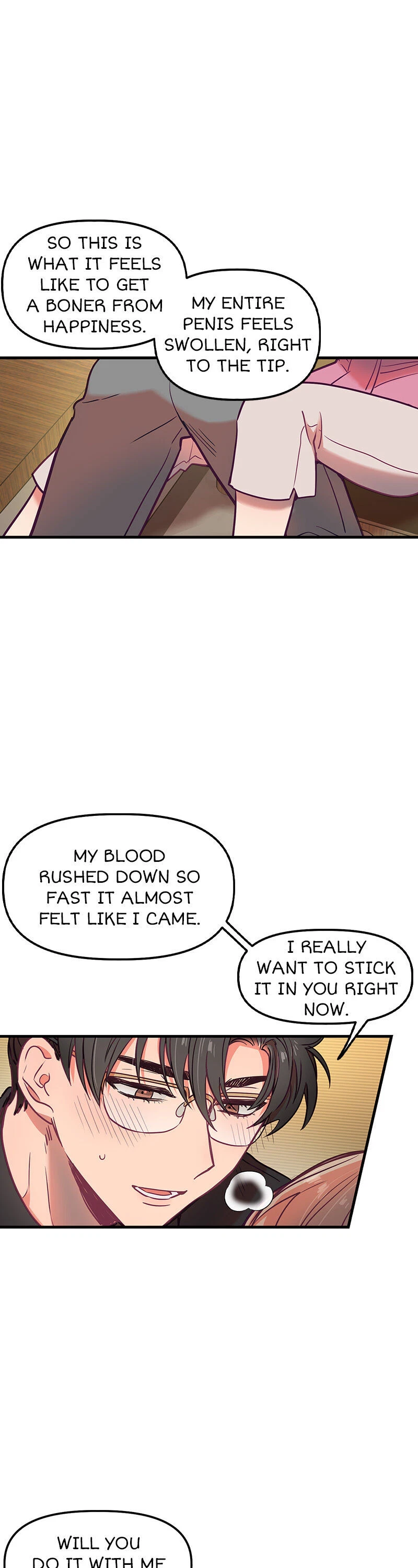 Chapter 14, page 5