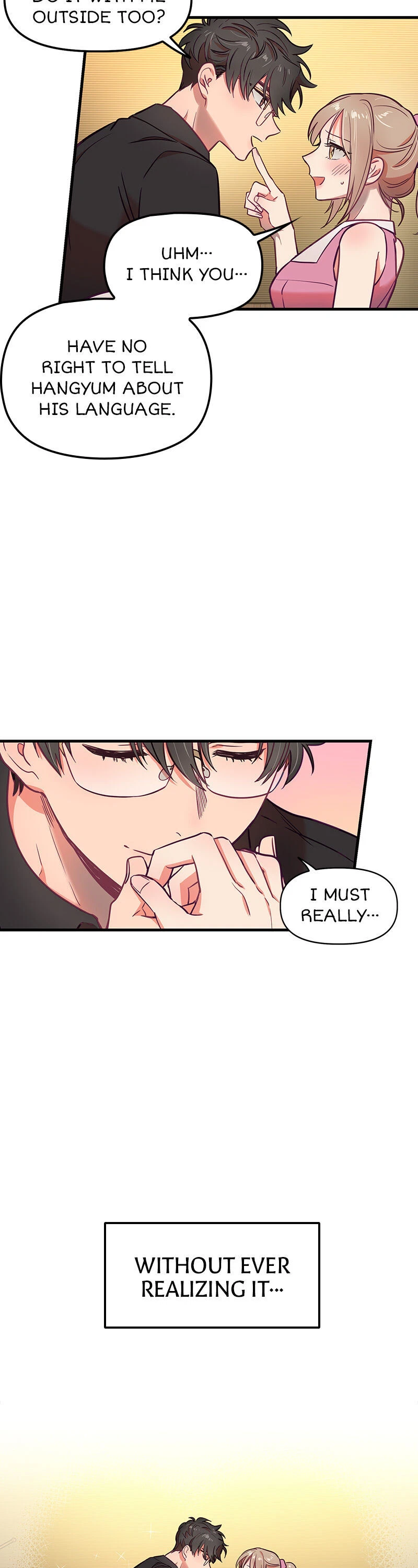 Chapter 14, page 6