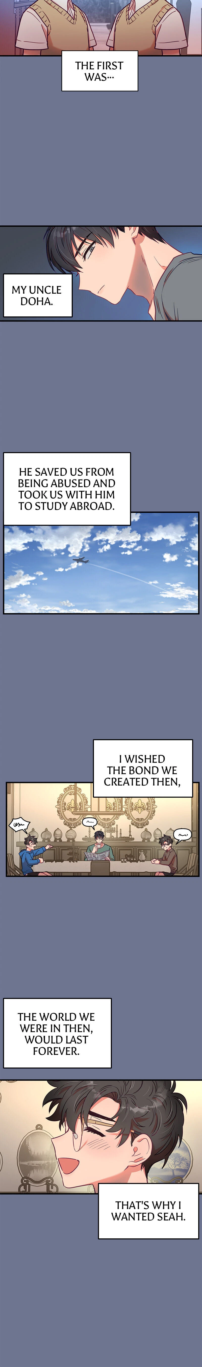 Chapter 14, page 8