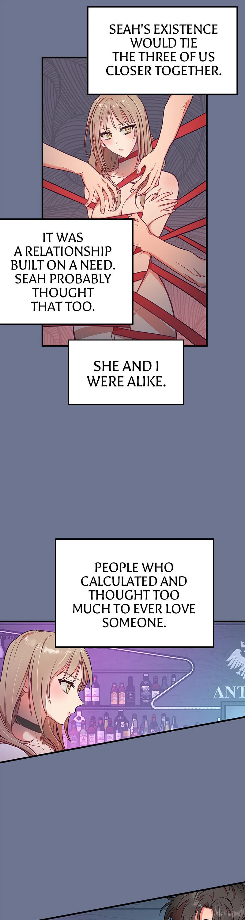 Chapter 14, page 9