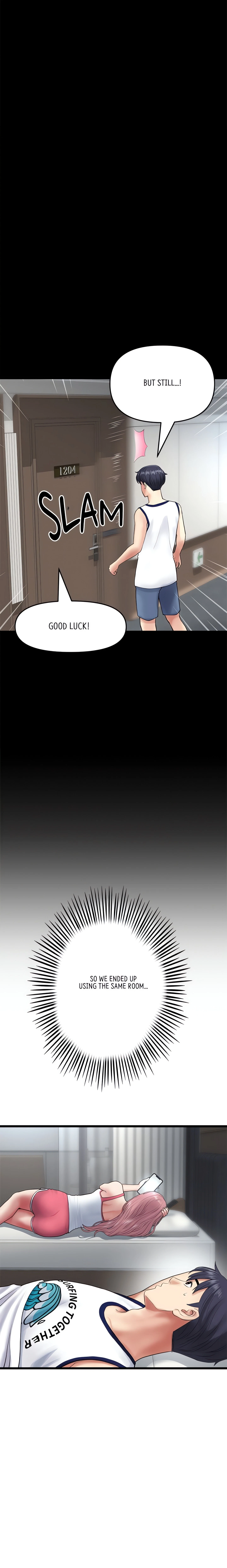 Chapter 21, page 10