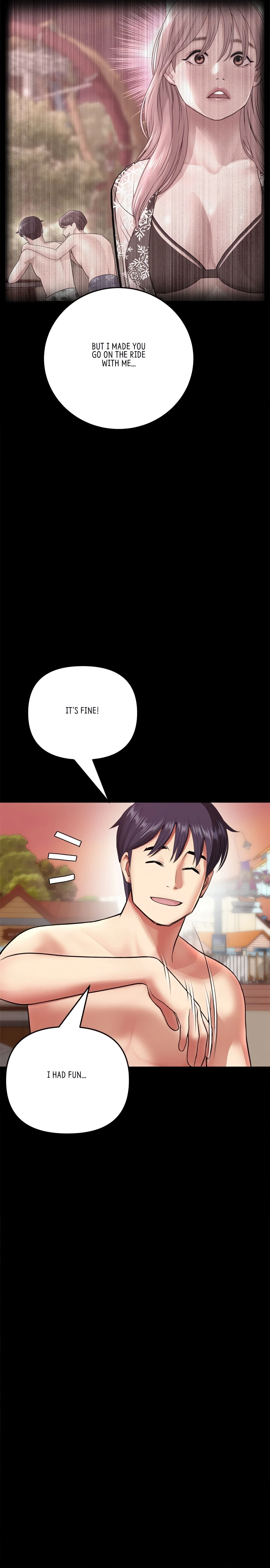Chapter 21, page 13