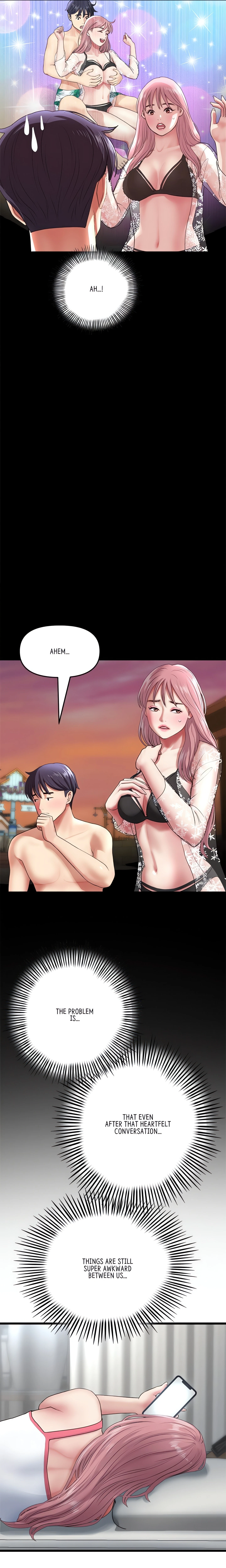 Chapter 21, page 14
