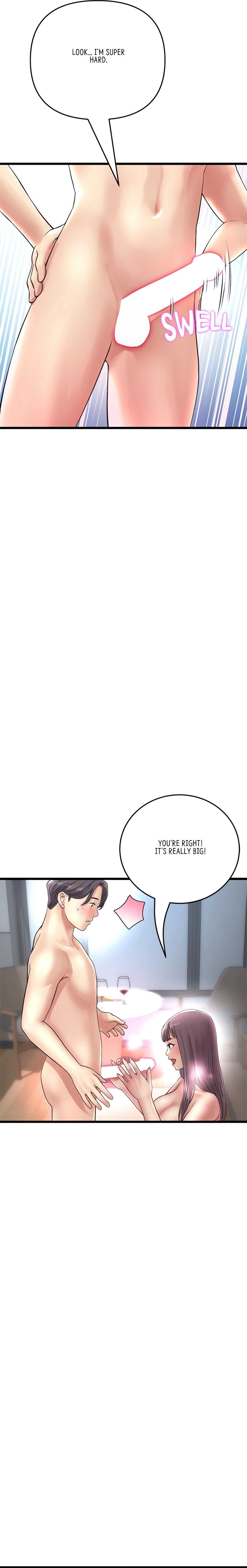Chapter 21, page 19