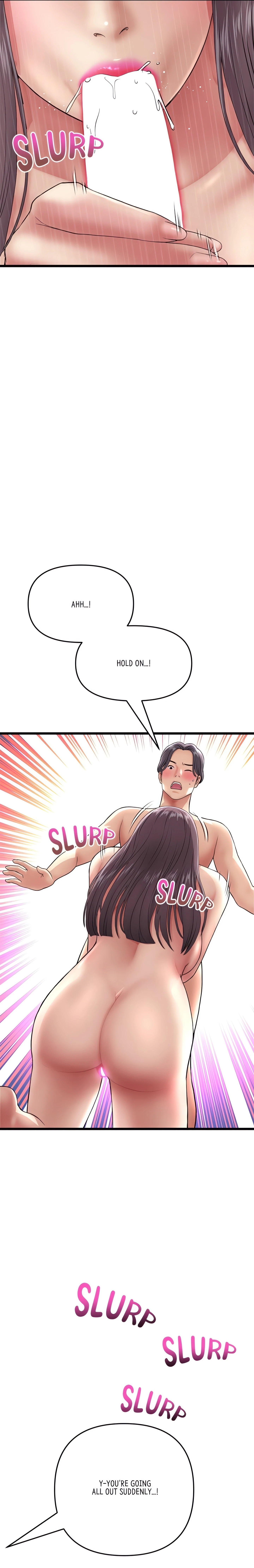 Chapter 21, page 20