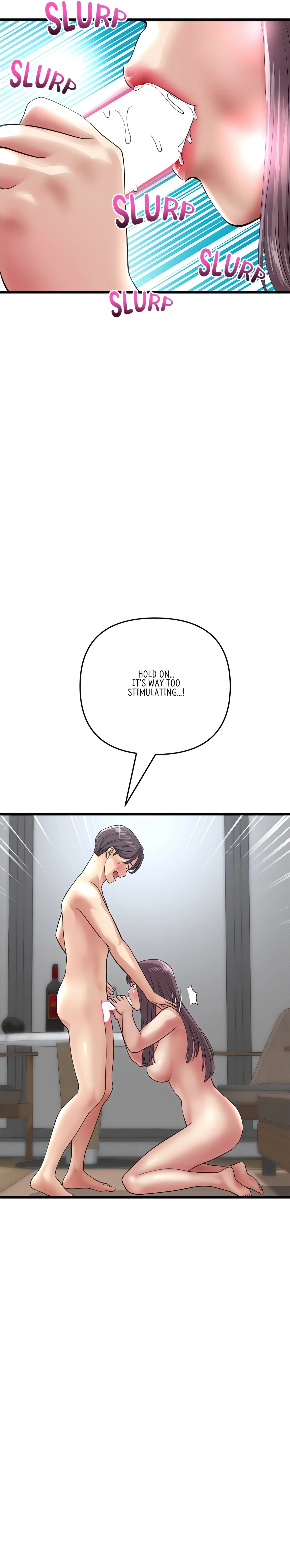 Chapter 21, page 21