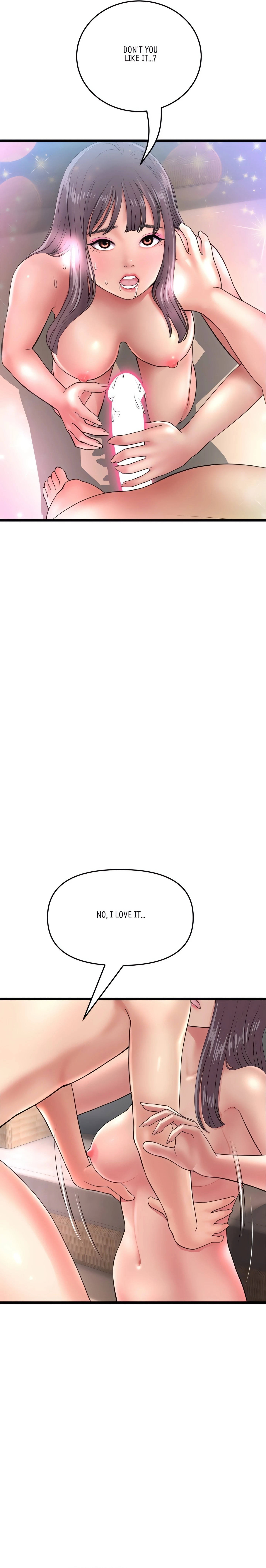 Chapter 21, page 22