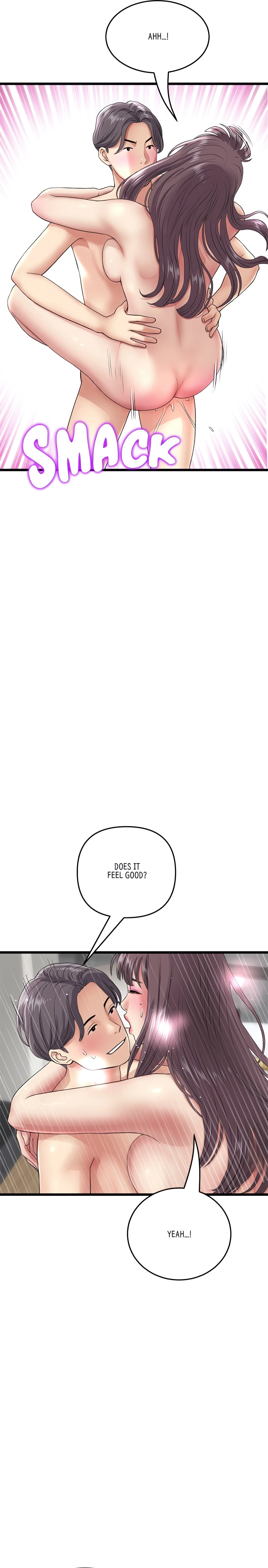 Chapter 21, page 24