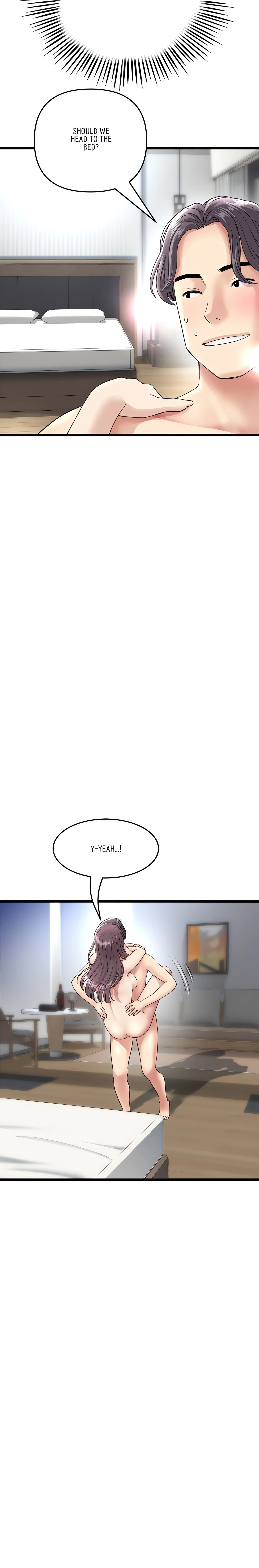 Chapter 21, page 26