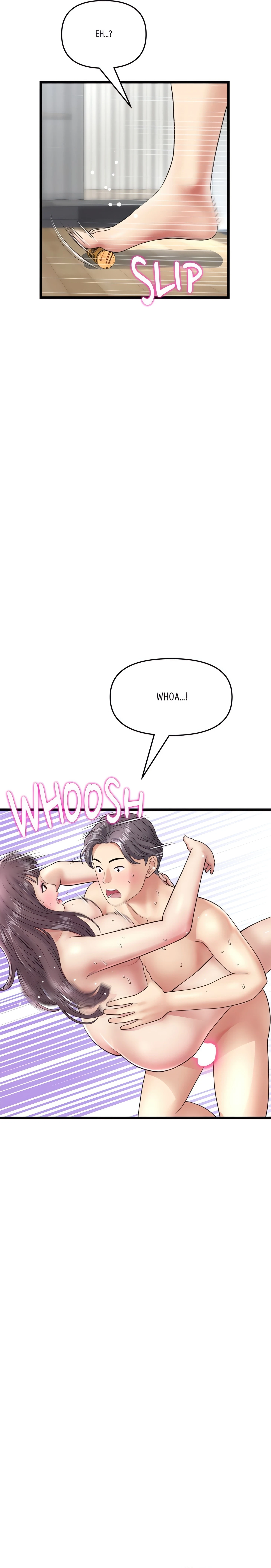 Chapter 21, page 27