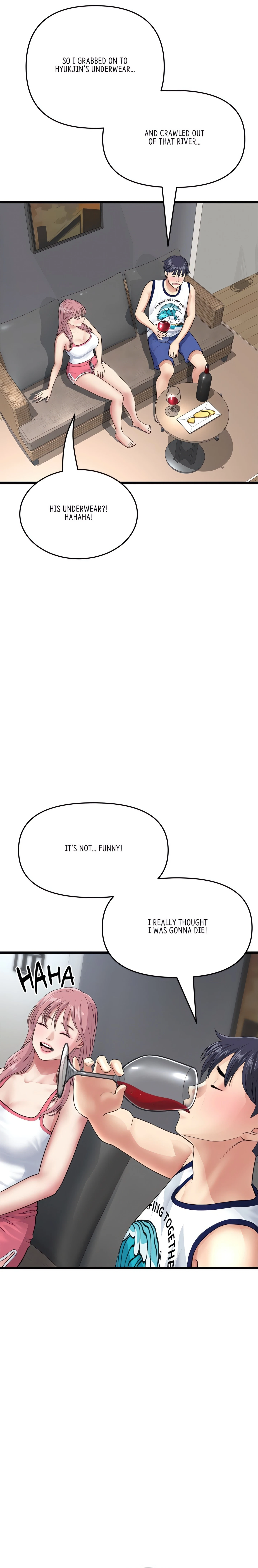 Chapter 21, page 29