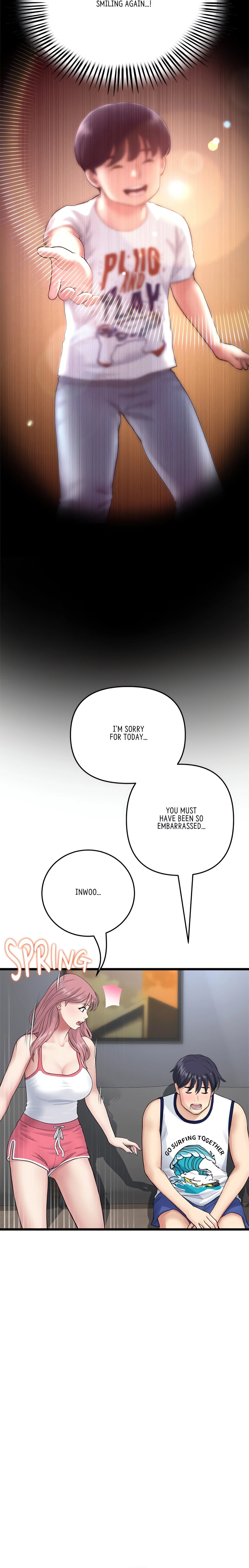 Chapter 21, page 31
