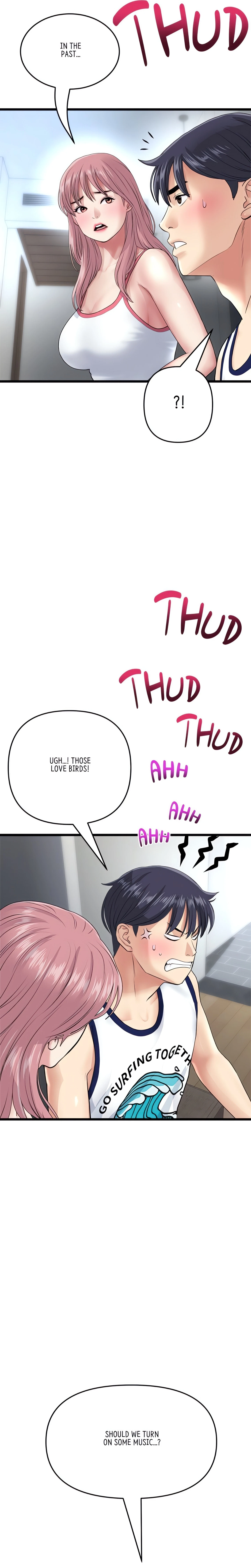 Chapter 21, page 32
