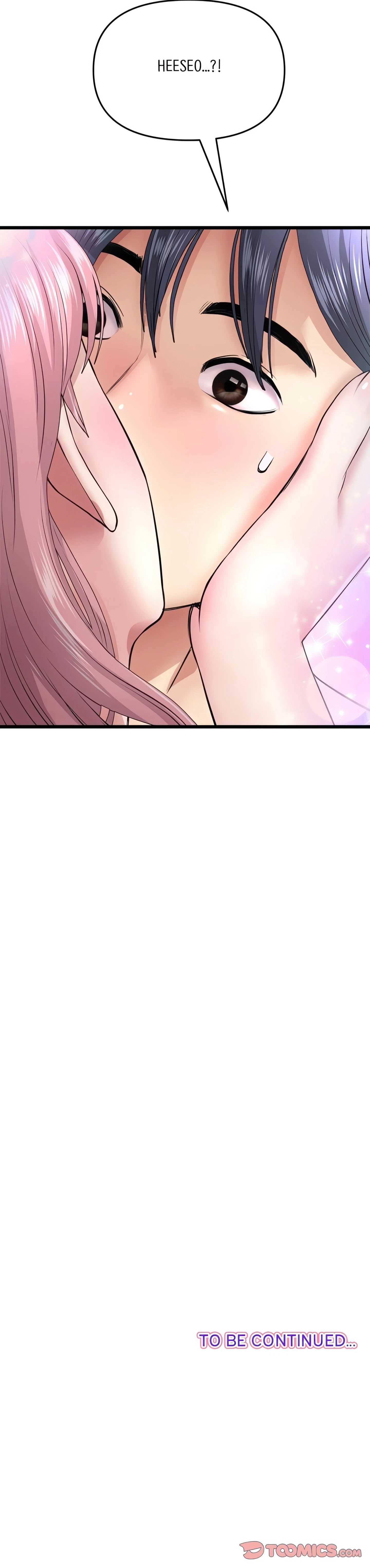 Chapter 21, page 34