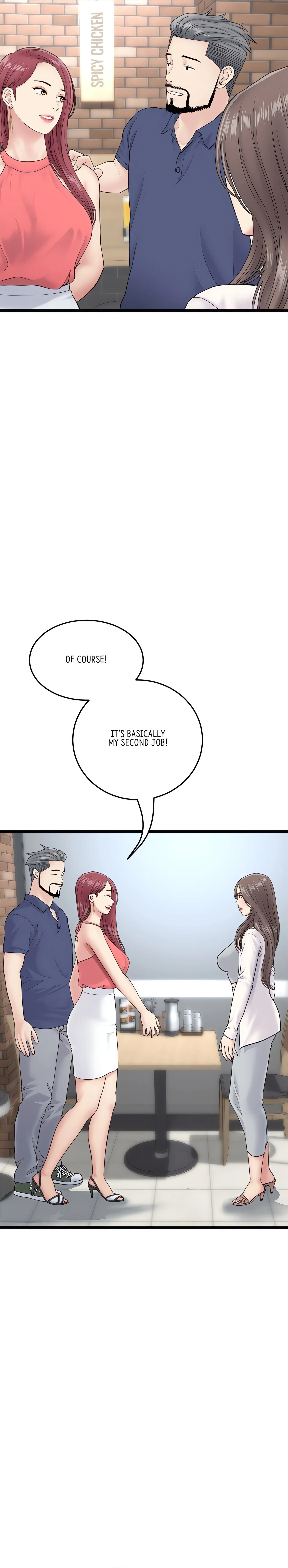 Chapter 21, page 6