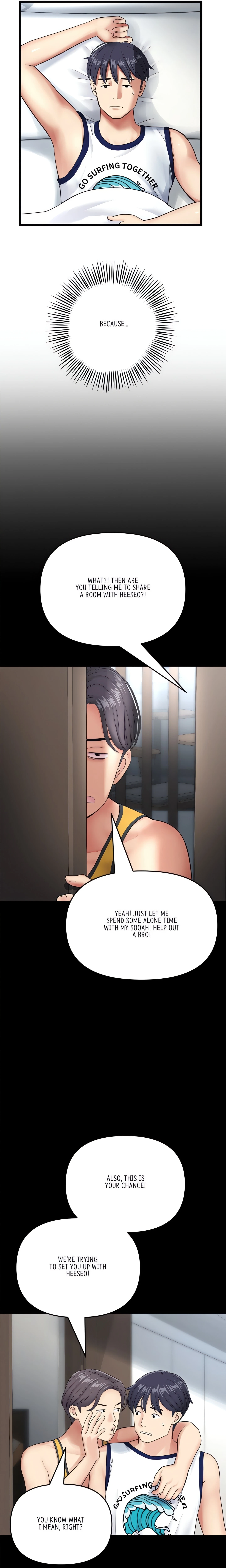 Chapter 21, page 9