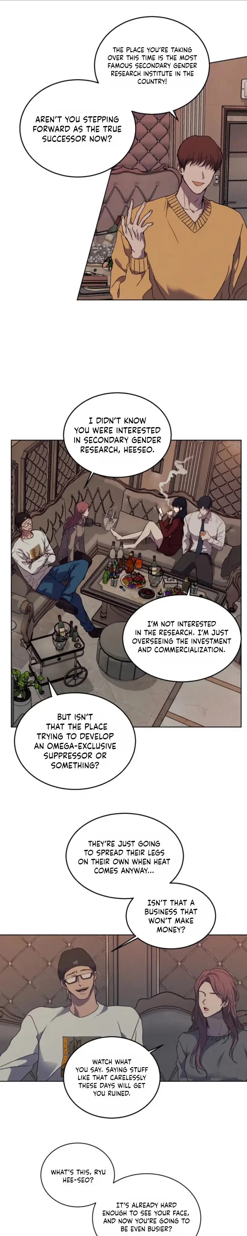 Chapter 1, page 12