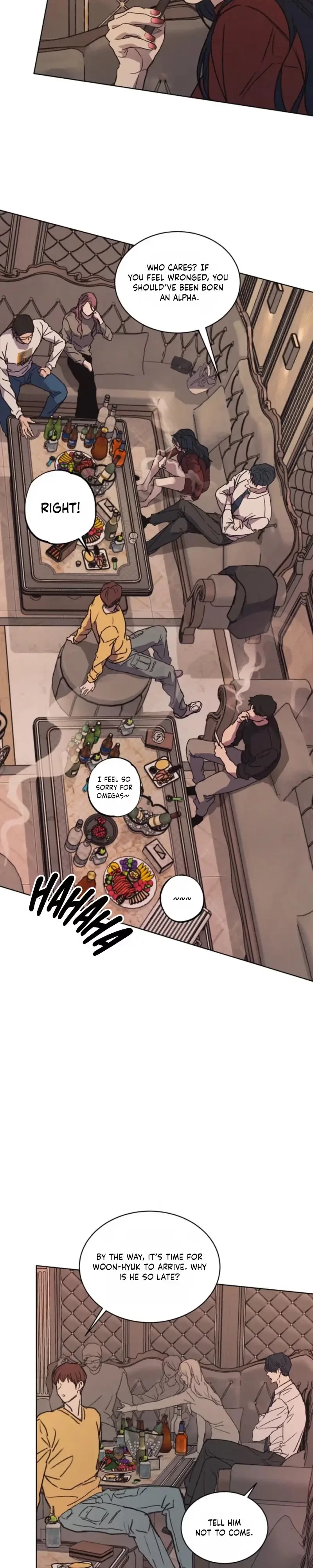 Chapter 1, page 15