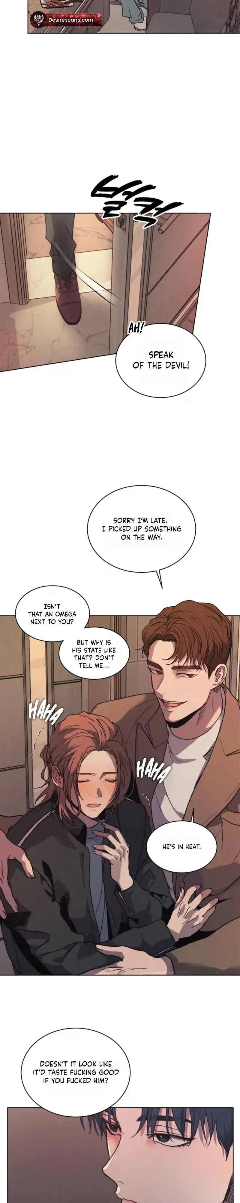 Chapter 1, page 16