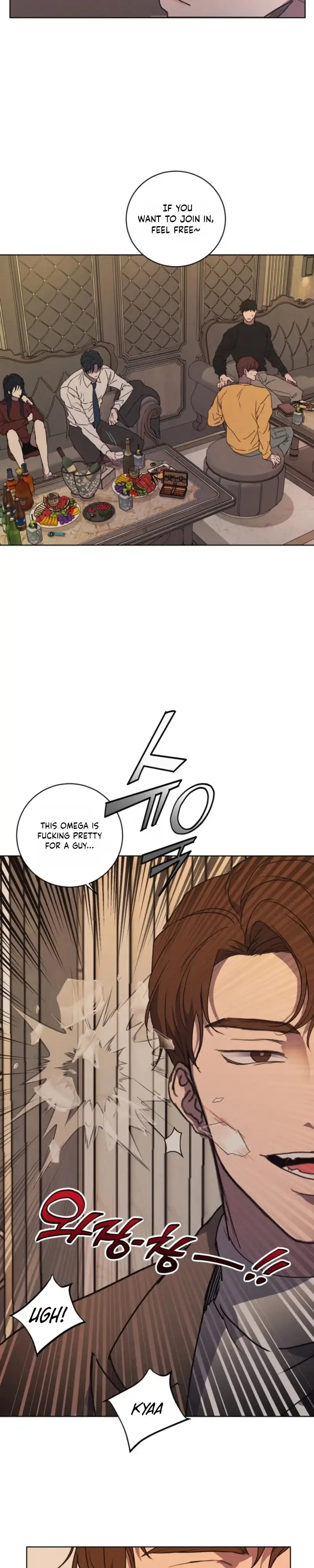 Chapter 1, page 17