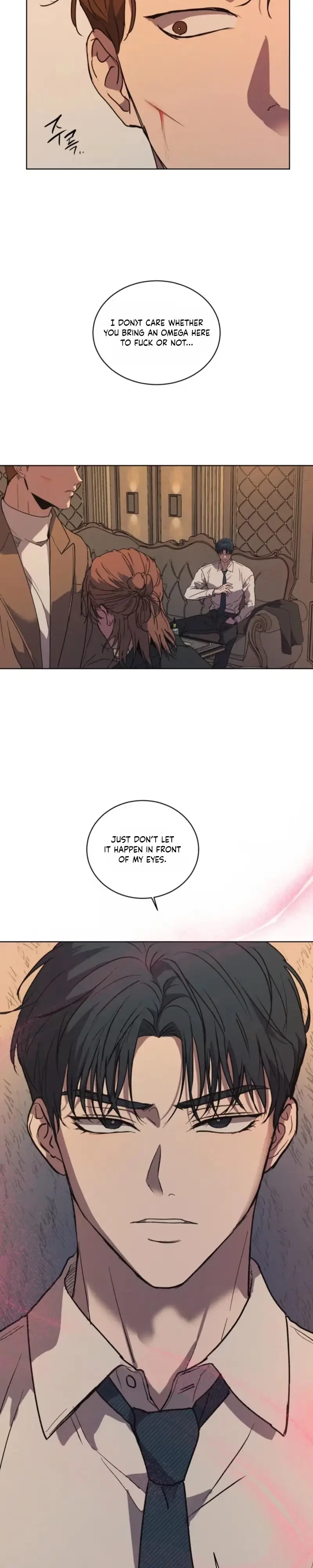 Chapter 1, page 18