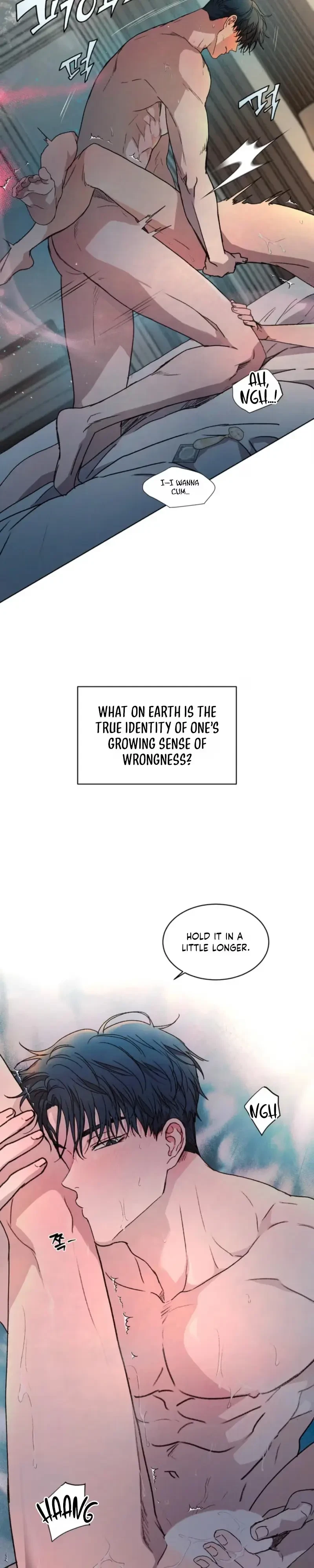 Chapter 1, page 2