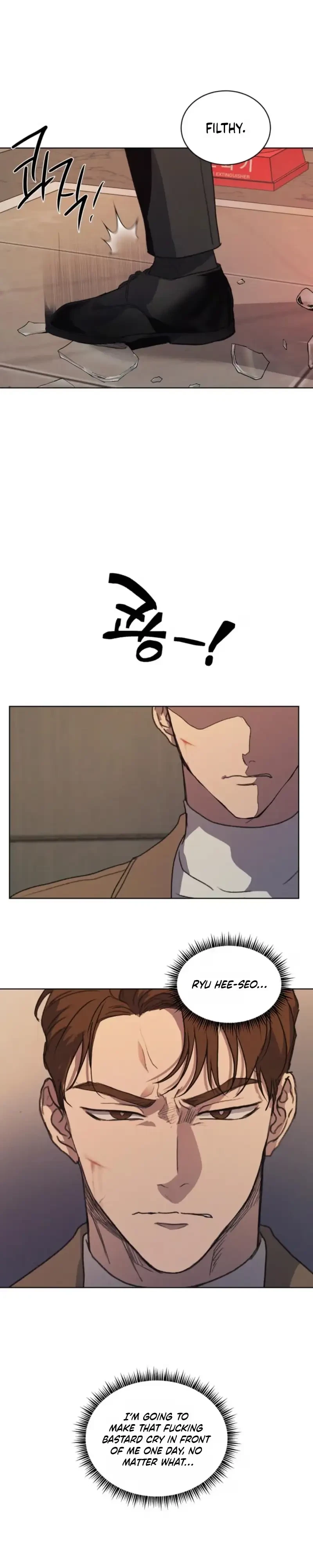Chapter 1, page 21