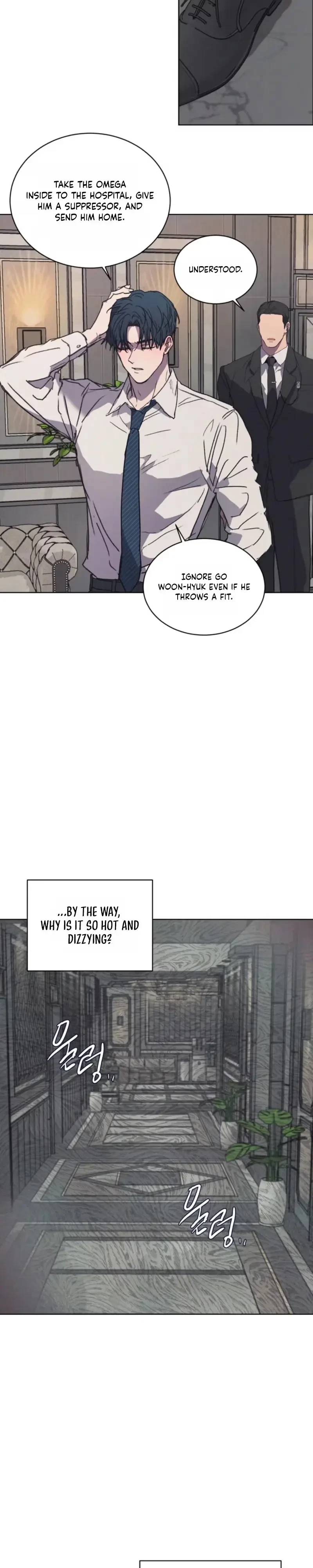 Chapter 1, page 23