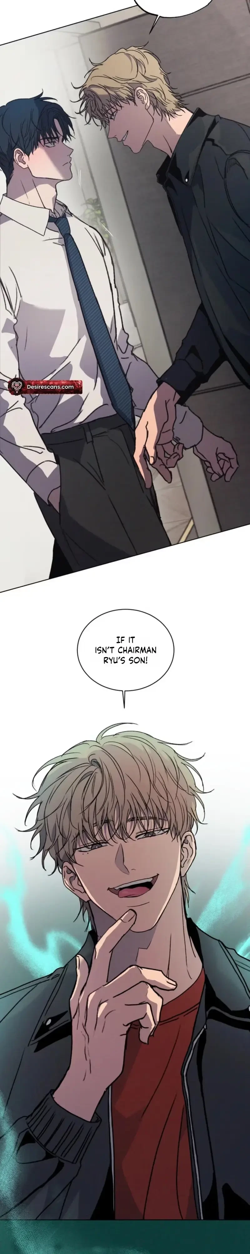 Chapter 1, page 25
