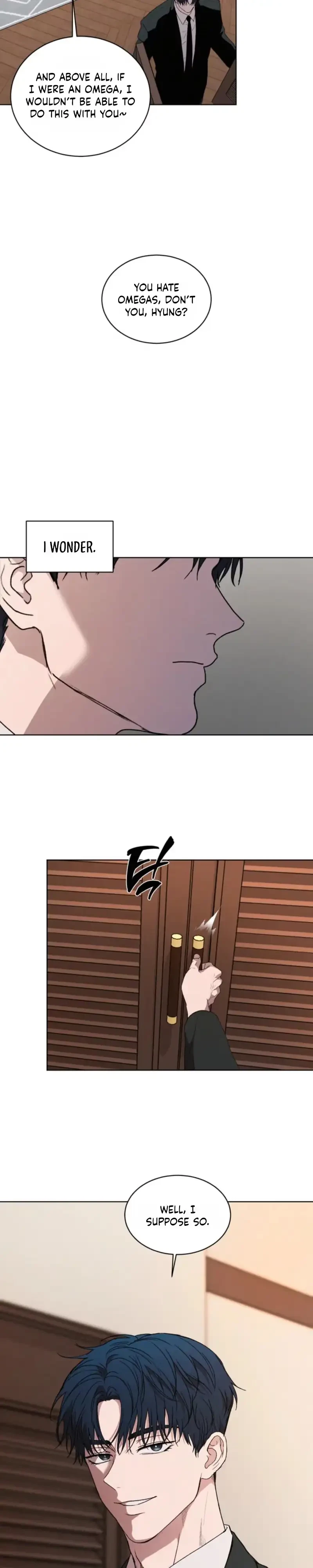 Chapter 1, page 4