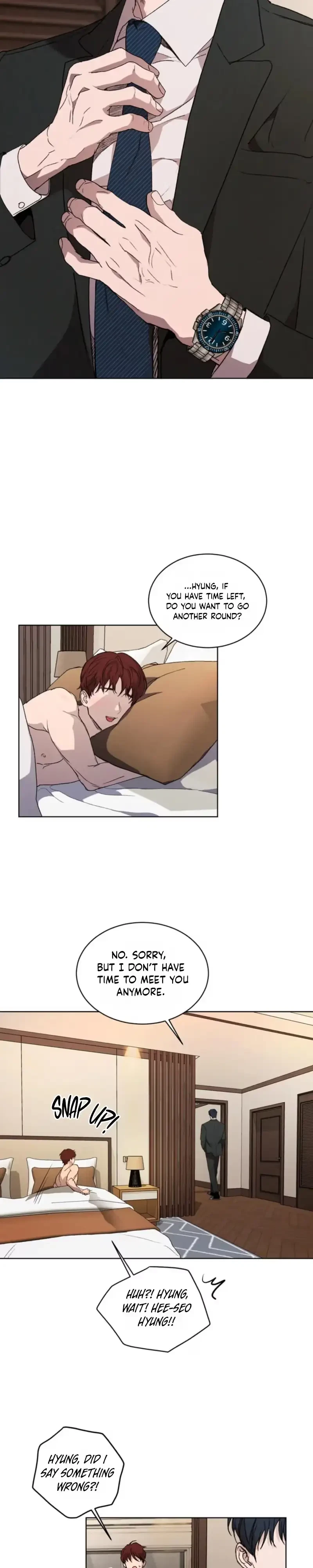 Chapter 1, page 5