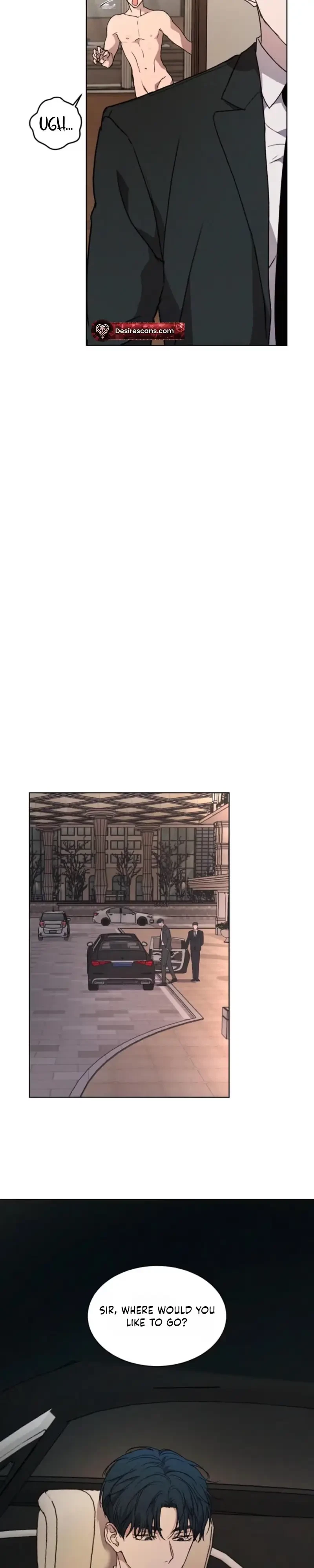 Chapter 1, page 6