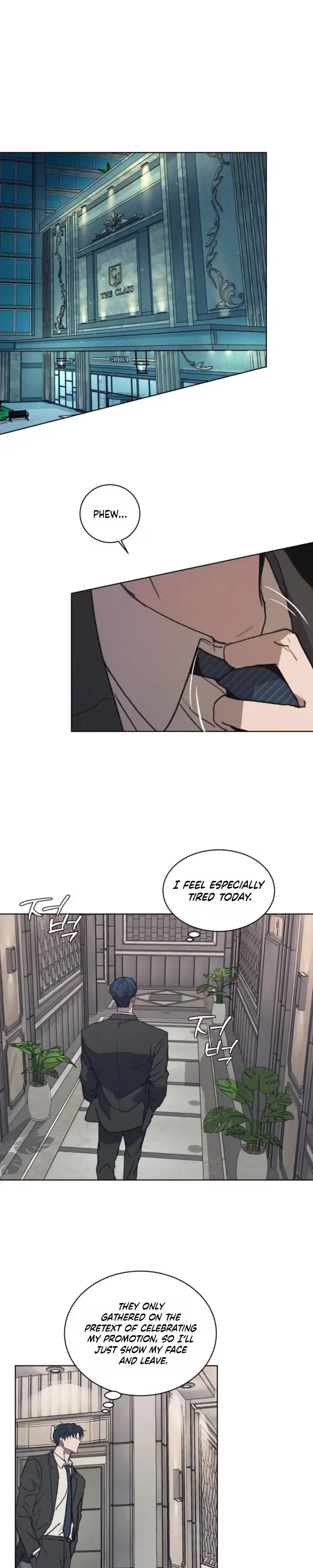Chapter 1, page 8