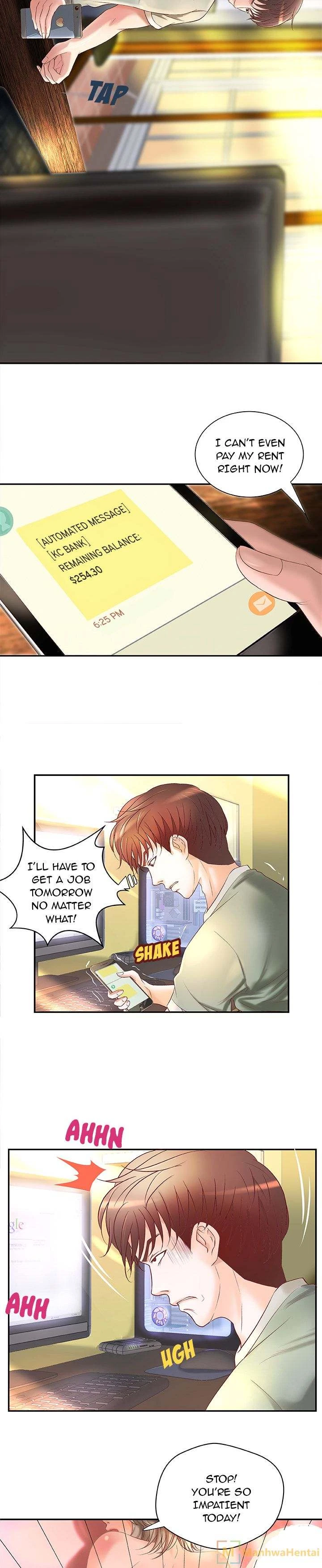 Chapter 3, page 12
