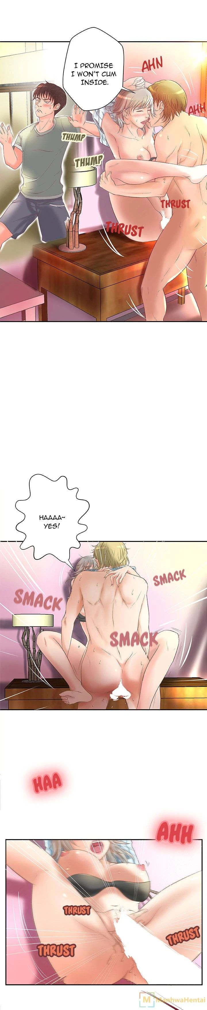 Chapter 3, page 14