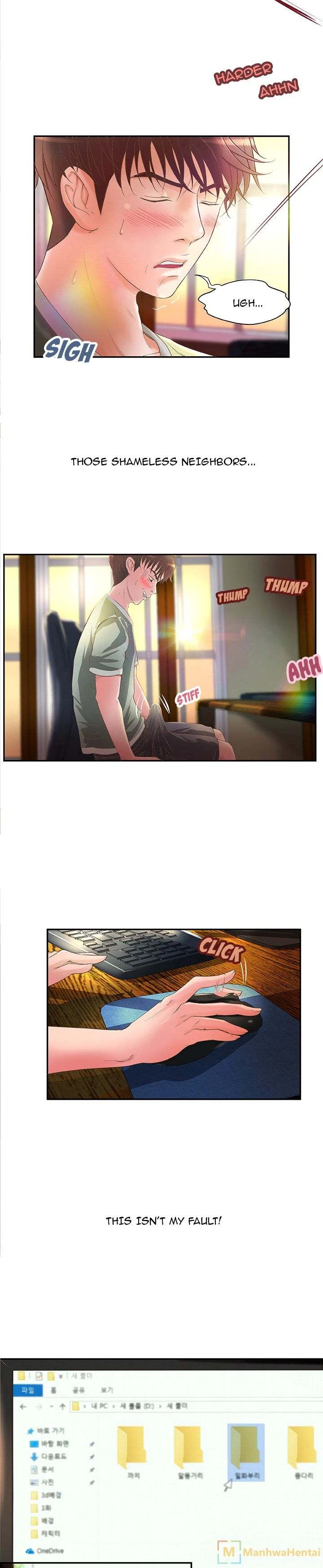 Chapter 3, page 15