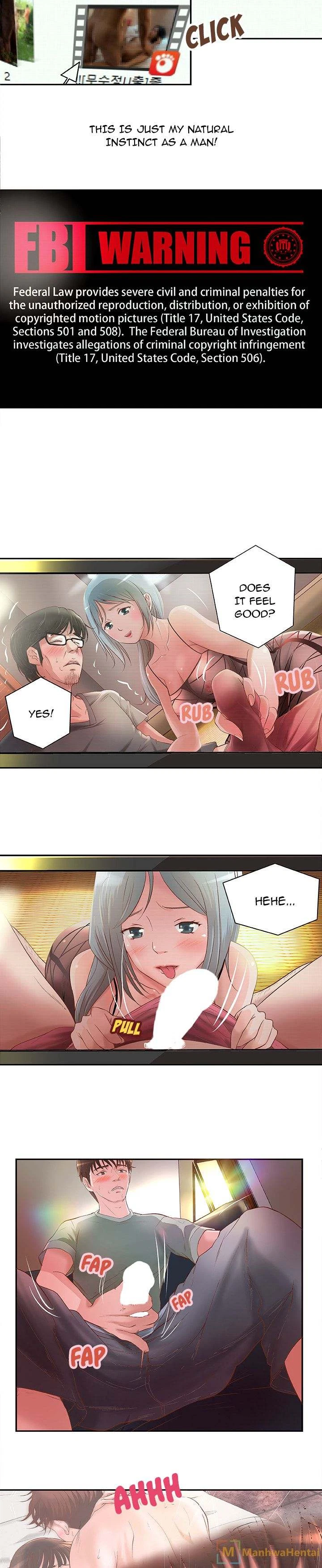 Chapter 3, page 16