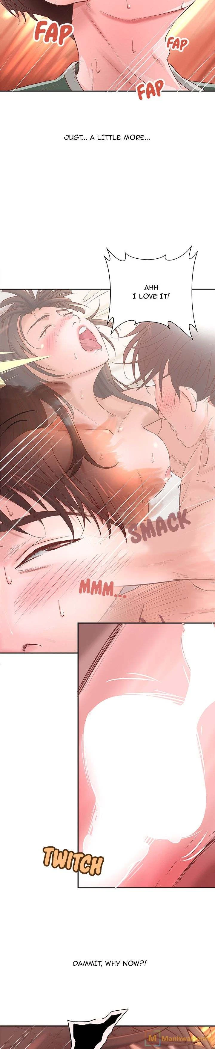 Chapter 3, page 18