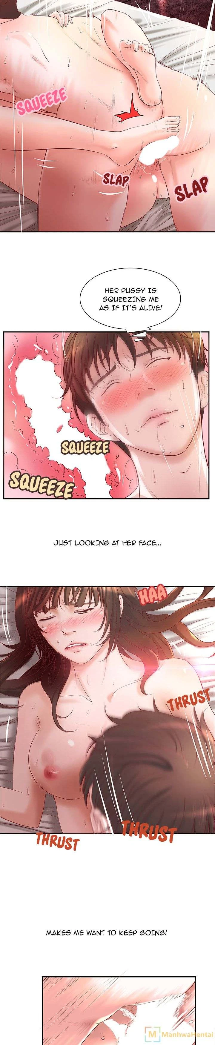 Chapter 3, page 4