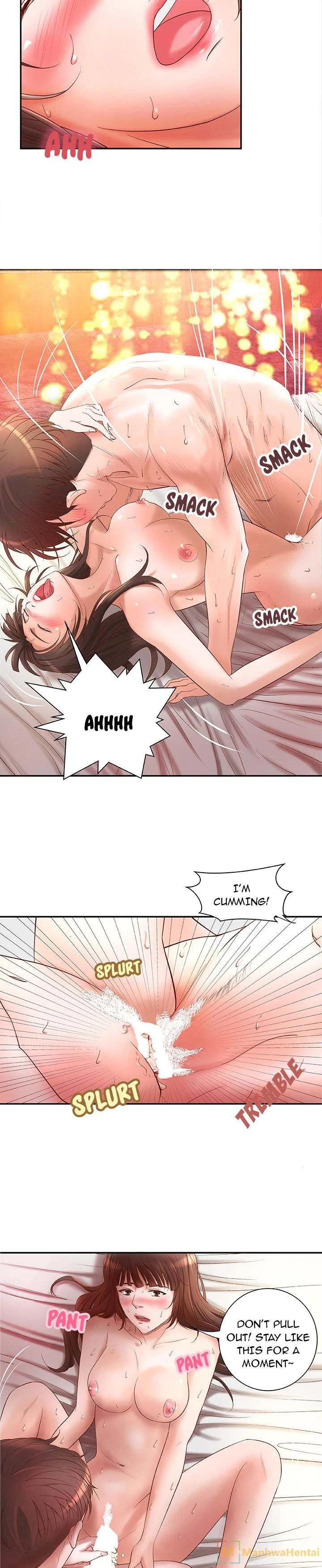Chapter 3, page 6