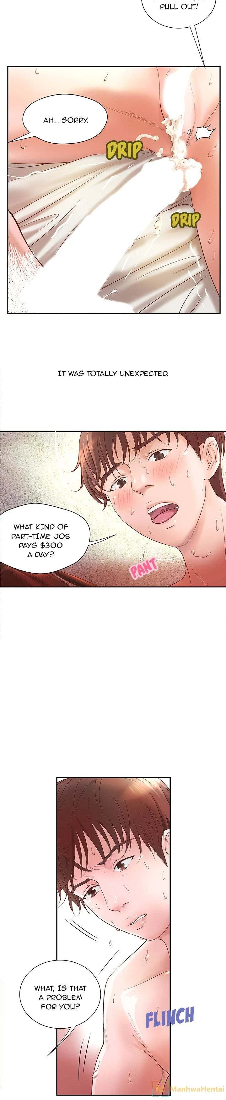 Chapter 3, page 8